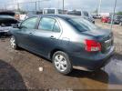 Toyota Yaris Image 5