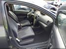 Toyota Yaris Image 2