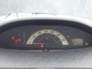 Toyota Yaris Image 7