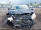 Toyota Yaris Image 15