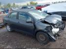 Toyota Yaris Image 14