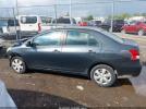 Toyota Yaris Image 16