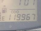 Toyota Yaris Image 13