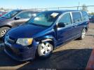 Dodge Grand Caravan Se Image 12