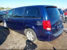 Dodge Grand Caravan Se Image 17