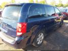 Dodge Grand Caravan Se Image 14