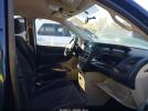 Dodge Grand Caravan Se Image 3