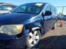 Dodge Grand Caravan Se Image 4