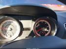 Dodge Grand Caravan Se Image 16