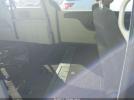 Dodge Grand Caravan Se Image 9