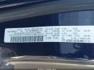Dodge Grand Caravan Se Image 5