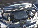 Dodge Grand Caravan Se Image 6