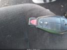 Dodge Grand Caravan Se Image 2