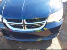 Dodge Grand Caravan Se Image 8