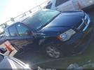 Dodge Grand Caravan Se Image 11
