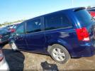 Dodge Grand Caravan Se Image 15