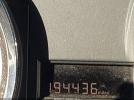 Dodge Grand Caravan Se Image 10
