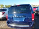 Dodge Grand Caravan Se Image 13