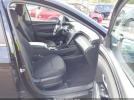 Hyundai TUCSON Sel Image 10