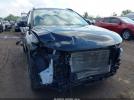 Hyundai TUCSON Sel Image 14