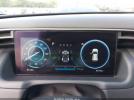 Hyundai TUCSON Sel Image 4