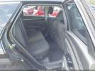Hyundai TUCSON Sel Image 17