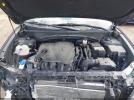 Hyundai TUCSON Sel Image 6