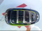 Hyundai TUCSON Sel Image 8