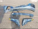 Hyundai TUCSON Sel Image 12