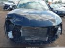 Hyundai TUCSON Sel Image 2