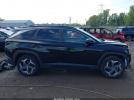 Hyundai TUCSON Sel Image 15