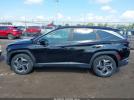 Hyundai TUCSON Sel Image 16