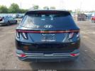 Hyundai TUCSON Sel Image 11