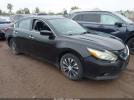 Nissan Altima 2.5 S Image 1