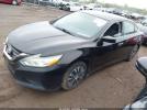 Nissan Altima 2.5 S Image 3