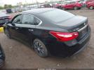 Nissan Altima 2.5 S Image 5