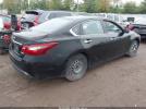 Nissan Altima 2.5 S Image 13