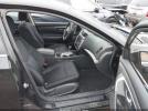 Nissan Altima 2.5 S Image 9