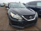 Nissan Altima 2.5 S Image 14