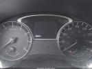 Nissan Altima 2.5 S Image 4
