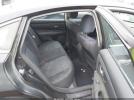 Nissan Altima 2.5 S Image 16