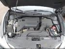 Nissan Altima 2.5 S Image 6