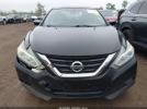 Nissan Altima 2.5 S Image 15