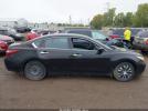 Nissan Altima 2.5 S Image 7