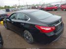 Nissan Altima 2.5 S Image 8