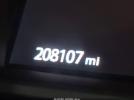 Nissan Altima 2.5 S Image 11