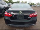 Nissan Altima 2.5 S Image 10