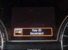 Nissan Altima 2.5 S Image 12