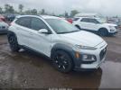 Hyundai KONA Ultimate Image 1