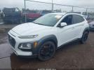 Hyundai KONA Ultimate Image 4